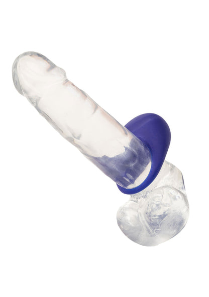 27740_PURPLE_03 | bestel discreet online bij Happytoys, de erotische webshop geleid door een vrouw.