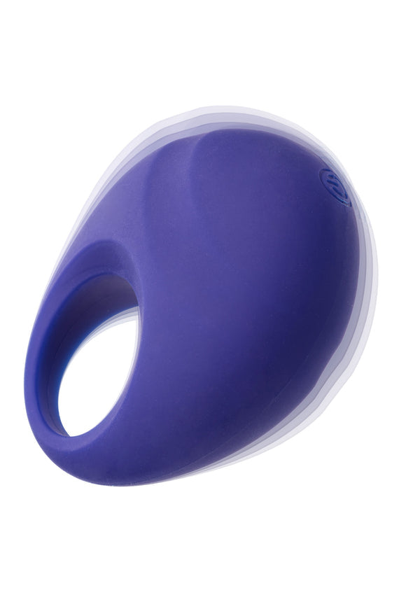 27740_PURPLE_04 | bestel discreet online bij Happytoys, de erotische webshop geleid door een vrouw.