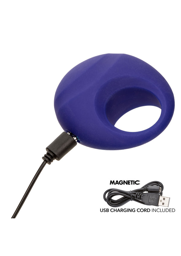 27740_PURPLE_05 | bestel discreet online bij Happytoys, de erotische webshop geleid door een vrouw.