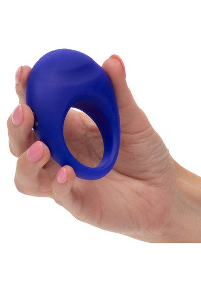 27740_PURPLE_06 | bestel discreet online bij Happytoys, de erotische webshop geleid door een vrouw.