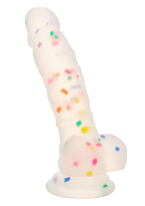 27815_MULTICOLOR_01 @ Happytoys Sexshop: online sex shop for Feeling Happy & Easy 😊 the erotic store owned by a woman