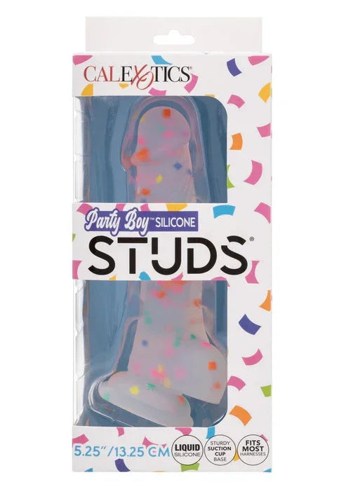 27815_MULTICOLOR_02 @ Happytoys Sexshop: online sex shop for Feeling Happy & Easy 😊 the erotic store owned by a woman