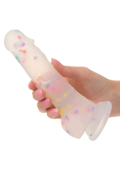 27815_MULTICOLOR_03 @ Happytoys Sexshop: online sex shop for Feeling Happy & Easy 😊 the erotic store owned by a woman