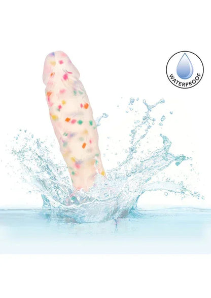 27815_MULTICOLOR_04 @ Happytoys Sexshop: online sex shop for Feeling Happy & Easy 😊 the erotic store owned by a woman