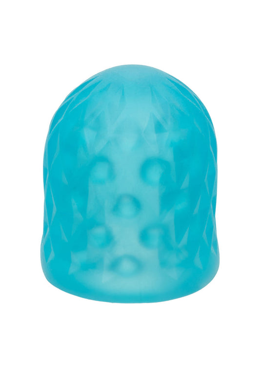 27825_BLUE_01 | bestel discreet online bij Happytoys, de erotische webshop geleid door een vrouw.