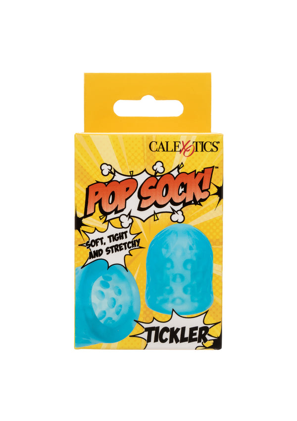 27825_BLUE_02 | bestel discreet online bij Happytoys, de erotische webshop geleid door een vrouw.