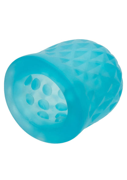 27825_BLUE_03 | bestel discreet online bij Happytoys, de erotische webshop geleid door een vrouw.