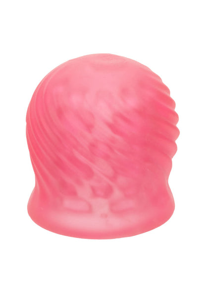 27825_PINK_01 | bestel discreet online bij Happytoys, de erotische webshop geleid door een vrouw.