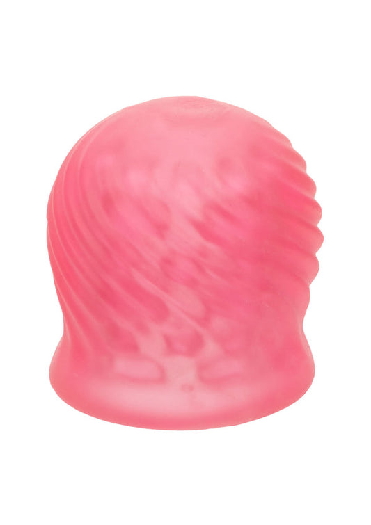 27825_PINK_01 | bestel discreet online bij Happytoys, de erotische webshop geleid door een vrouw.