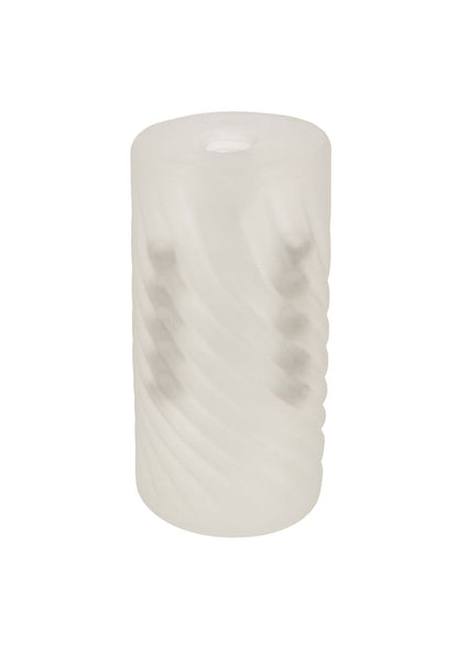 27826_CLEAR_01_d19dbbfa-0569-4182-9421-38400de835df | bestel discreet online bij Happytoys, de erotische webshop geleid door een vrouw.