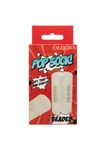 27826_CLEAR_02_79207b91-06cf-4db3-88c4-f7f7c4148e79 | bestel discreet online bij Happytoys, de erotische webshop geleid door een vrouw.
