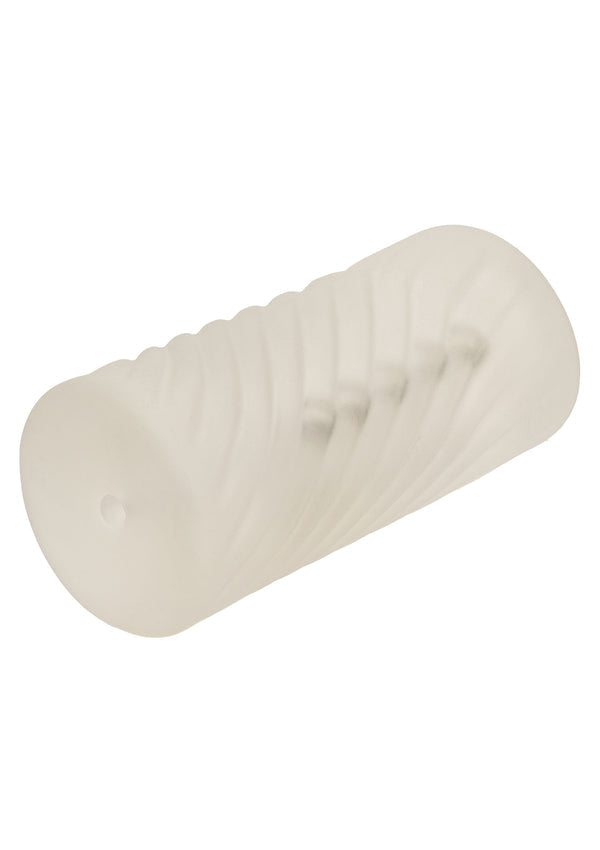 27826_CLEAR_03_a9d05d7e-b346-4667-a120-3dbf7e72ec40 | bestel discreet online bij Happytoys, de erotische webshop geleid door een vrouw.