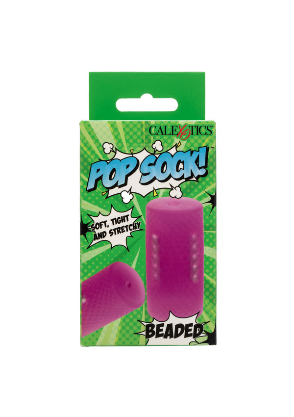 27826_PURPLE_02_4c93f926-ae4c-4642-909d-21dbb858584a | bestel discreet online bij Happytoys, de erotische webshop geleid door een vrouw.