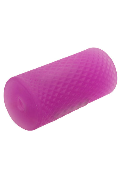 27826_PURPLE_03_48fc1d8e-d820-4f69-94bd-976b734cb2fa | bestel discreet online bij Happytoys, de erotische webshop geleid door een vrouw.