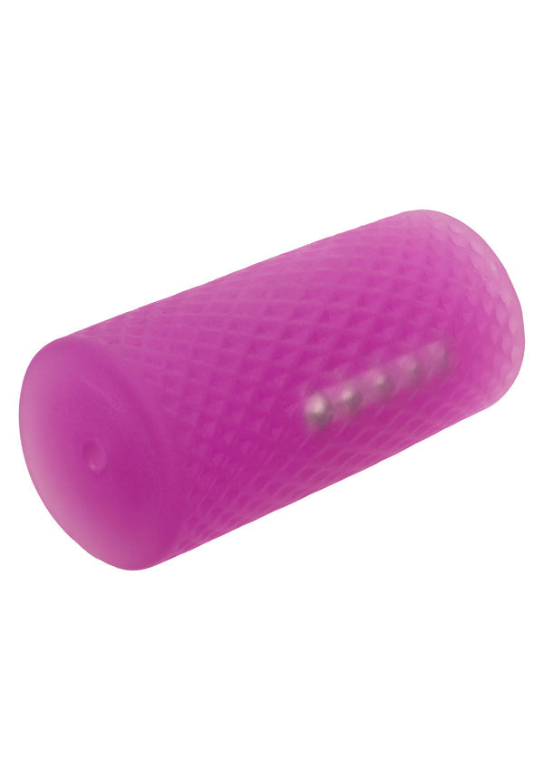 27826_PURPLE_04_f5005deb-d1cd-41b9-9620-824f58d98fa0 | bestel discreet online bij Happytoys, de erotische webshop geleid door een vrouw.