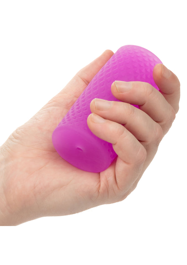 27826_PURPLE_05_8523240e-6133-4fd9-a488-c96352975486 | bestel discreet online bij Happytoys, de erotische webshop geleid door een vrouw.