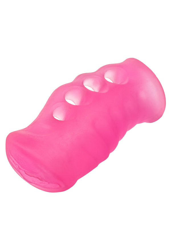27828_PINK_01 | bestel discreet online bij Happytoys, de erotische webshop geleid door een vrouw.