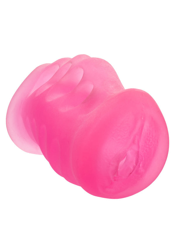 27828_PINK_03 | bestel discreet online bij Happytoys, de erotische webshop geleid door een vrouw.