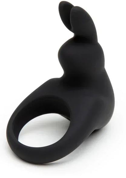 29173_BLACK_01 @ Happytoys Sexshop: online sex shop for Feeling Happy & Easy 😊 the erotic store owned by a woman