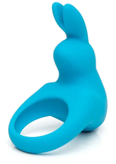 29173_BLUE_01 @ Happytoys Sexshop: online sex shop for Feeling Happy & Easy 😊 the erotic store owned by a woman