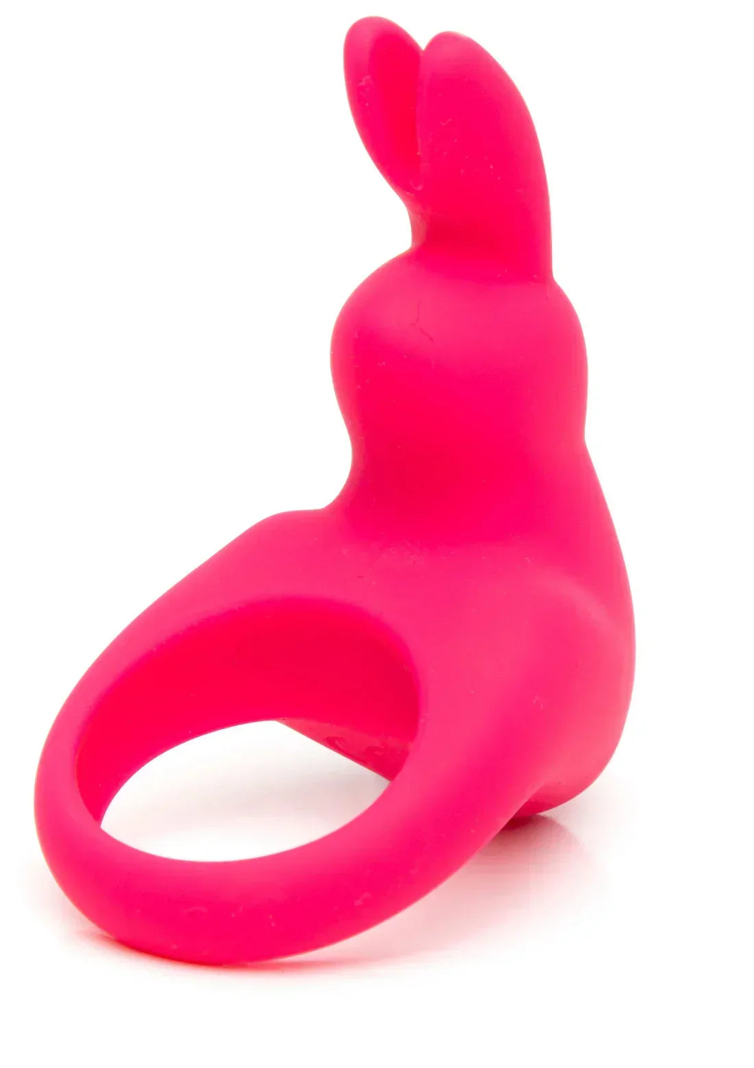 29173_PINK_01 @ Happytoys Sexshop: online sex shop for Feeling Happy & Easy 😊 the erotic store owned by a woman