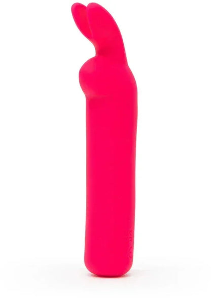 29174_PINK_01 @ Happytoys Sexshop: online sex shop for Feeling Happy & Easy 😊 the erotic store owned by a woman