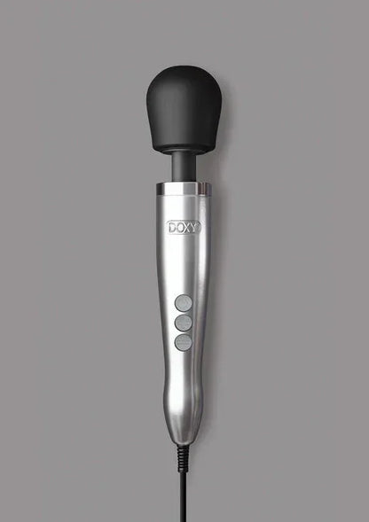 29501_METAL_06_9e81fcc0-a43c-4c87-a00e-3b56e26b033b @ Happytoys Sexshop: online sex shop for Feeling Happy & Easy 😊 the erotic store owned by a woman