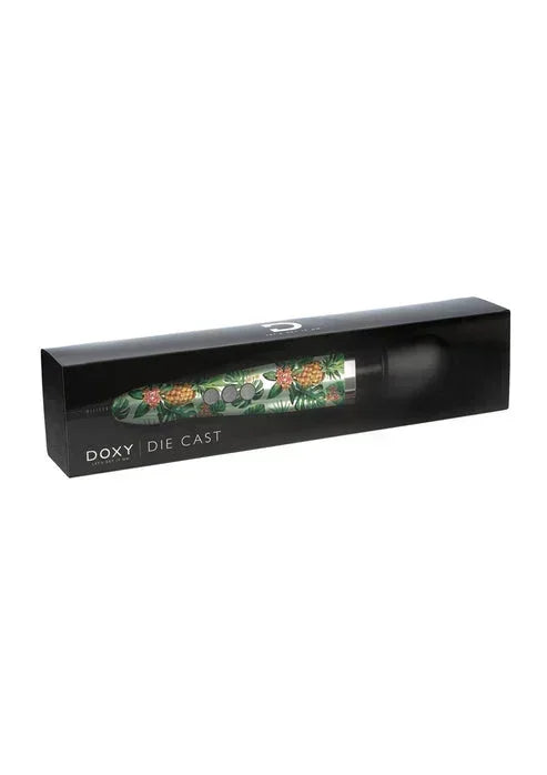 29501_PINEAPPLE_02_041fcdd2-ae40-47fb-861e-ce237d541cde @ Happytoys Sexshop: online sex shop for Feeling Happy & Easy 😊 the erotic store owned by a woman