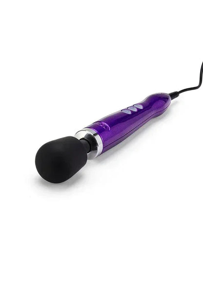 29501_PURPLE_04_c4656978-4282-4cb2-b616-917e1504aa7e @ Happytoys Sexshop: online sex shop for Feeling Happy & Easy 😊 the erotic store owned by a woman