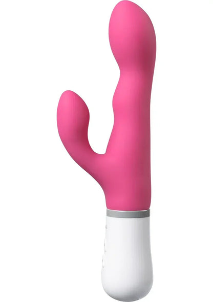 29609_PINK_01 @ Happytoys Sexshop: online sex shop for Feeling Happy & Easy 😊 the erotic store owned by a woman