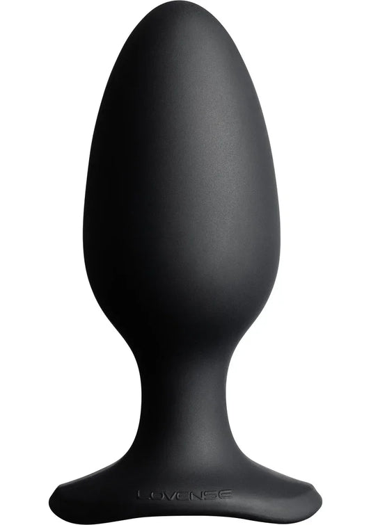 29620_BLACK_01 @ Happytoys Sexshop: online sex shop for Feeling Happy & Easy 😊 the erotic store owned by a woman