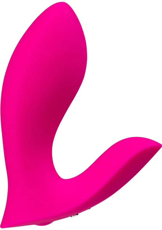 29622_PINK_01 @ Happytoys Sexshop: online sex shop for Feeling Happy & Easy 😊 the erotic store owned by a woman
