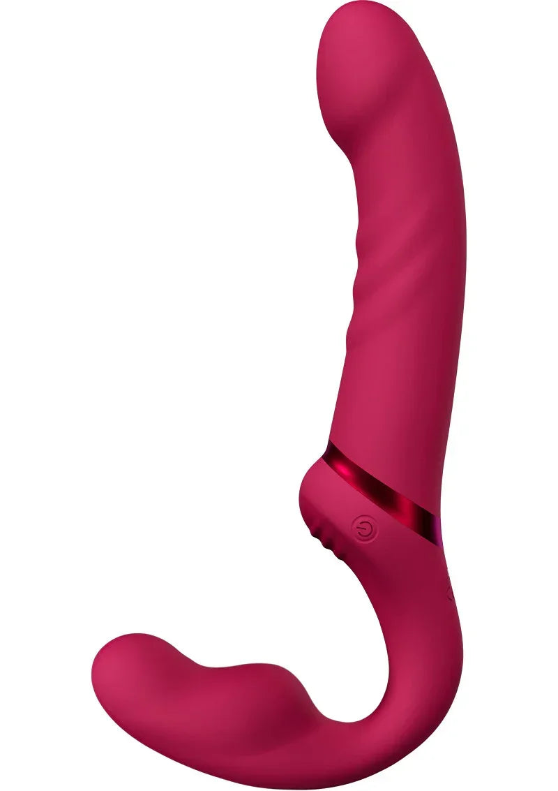29626_RED_01 @ Happytoys Sexshop: online sex shop for Feeling Happy & Easy 😊 the erotic store owned by a woman