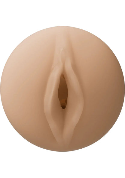 29636_SKIN_03 @ Happytoys Sexshop: online sex shop for Feeling Happy & Easy 😊 the erotic store owned by a woman