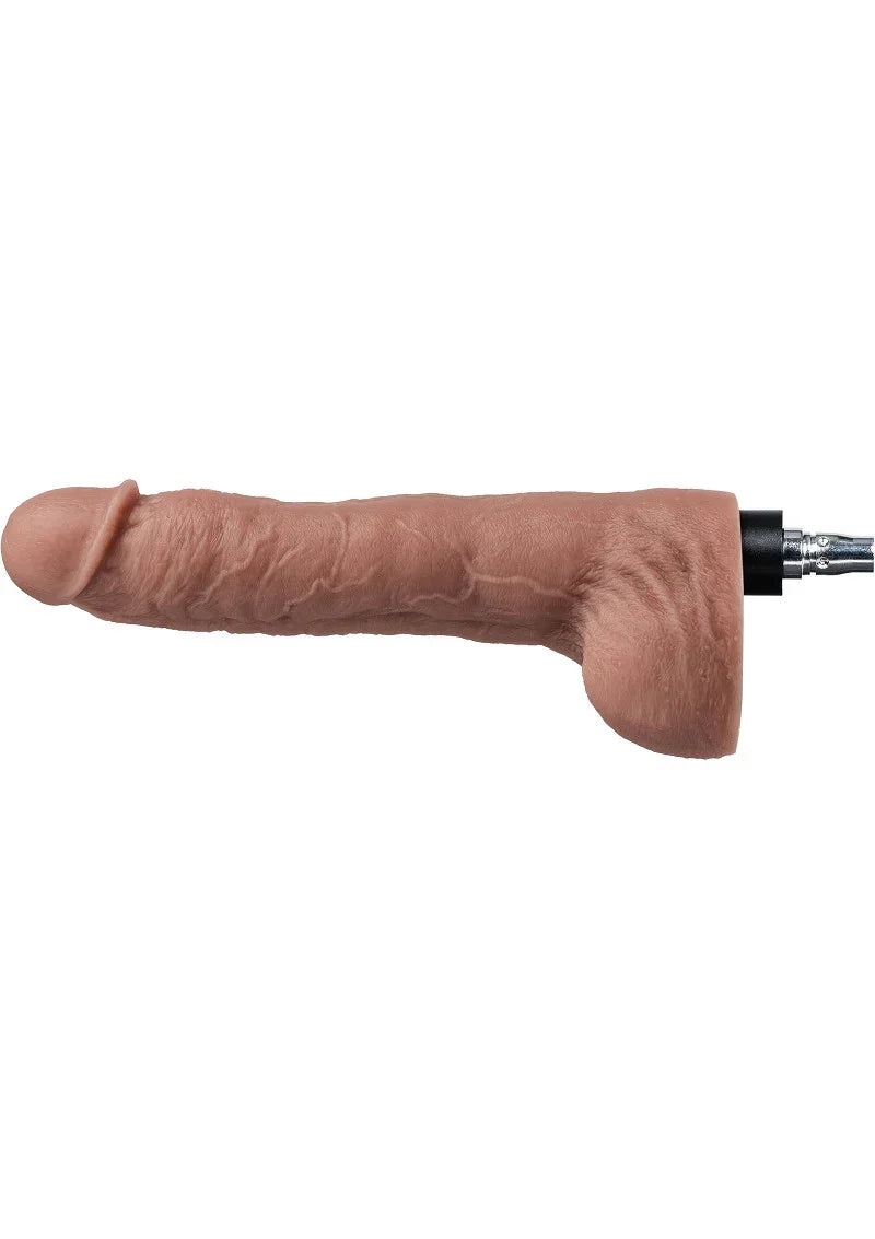 29640_SKIN_01 @ Happytoys Sexshop: online sex shop for Feeling Happy & Easy 😊 the erotic store owned by a woman