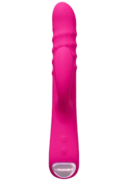 29645_PINK_03 @ Happytoys Sexshop: online sex shop for Feeling Happy & Easy 😊 the erotic store owned by a woman