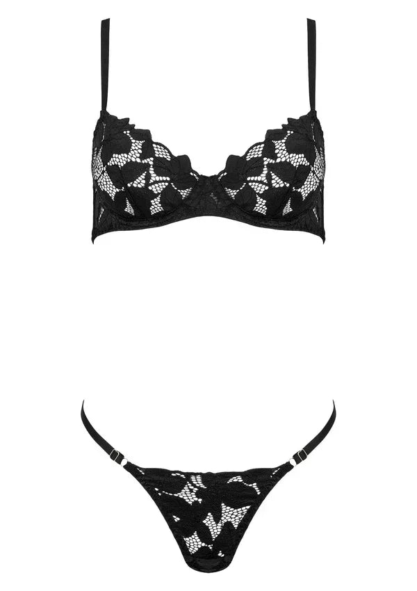 2PcsSetTP103byKotek3 @ Happytoys Sexshop: online sex shop for Feeling Happy & Easy 😊 the erotic store owned by a woman