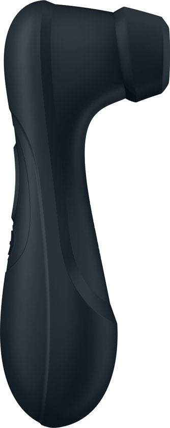 334x840 @ Happytoys Sexshop: online sex shop for Feeling Happy & Easy 😊 the erotic store owned by a woman