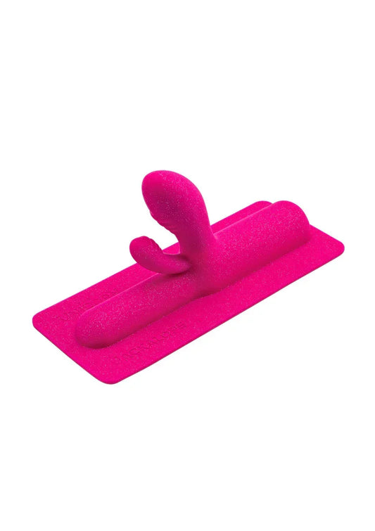 35271_PINK_01 @ Happytoys Sexshop: online sex shop for Feeling Happy & Easy 😊 the erotic store owned by a woman