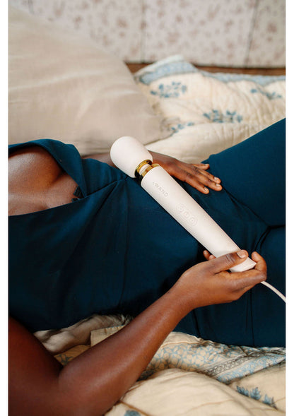 Le Wand Plugin Massager by LeWand
