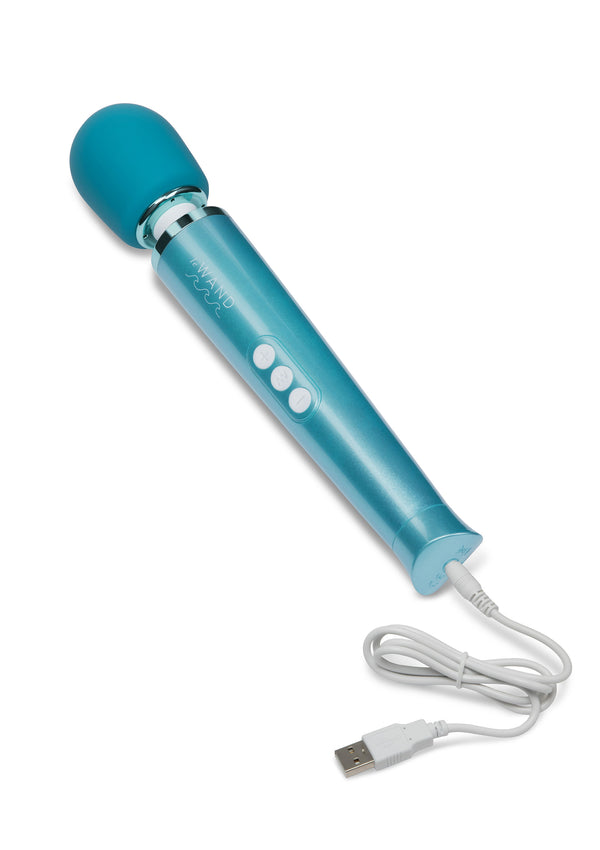 Le Wand Dive Submersible Wand by LeWand
