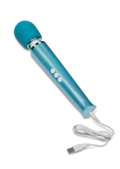 Le Wand Dive Submersible Wand by LeWand