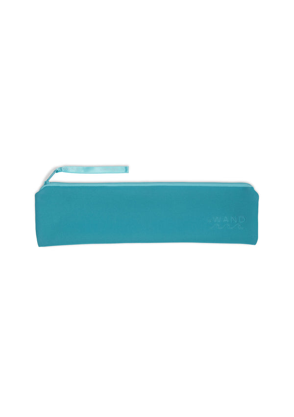Le Wand Dive Submersible Wand by LeWand