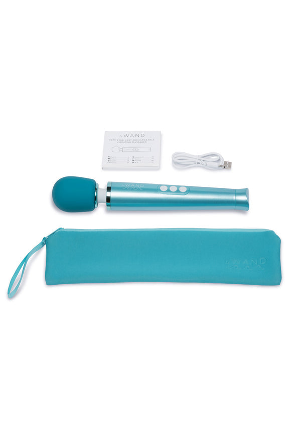 Le Wand Dive Submersible Wand by LeWand