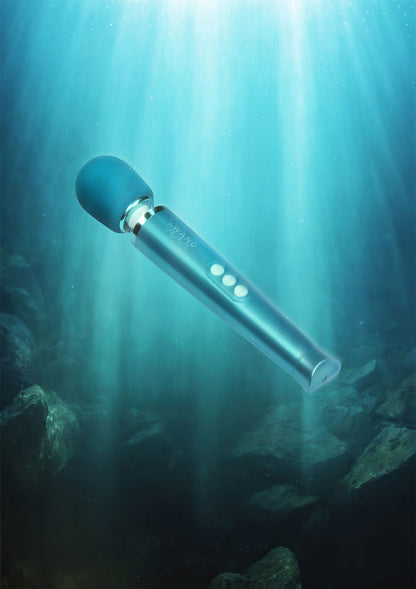 Le Wand Dive Submersible Wand by LeWand