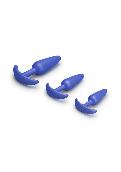 35475_BLUE_01 | bestel discreet online bij Happytoys, de erotische webshop geleid door een vrouw.