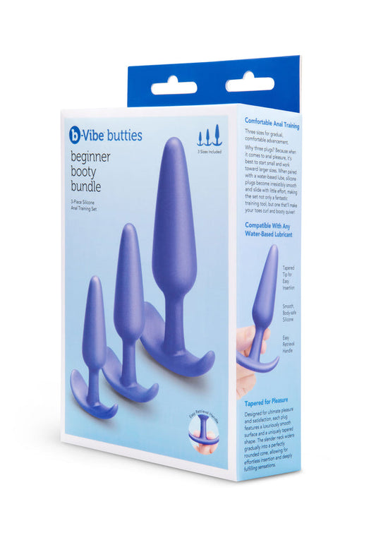 35475_BLUE_02 | bestel discreet online bij Happytoys, de erotische webshop geleid door een vrouw.