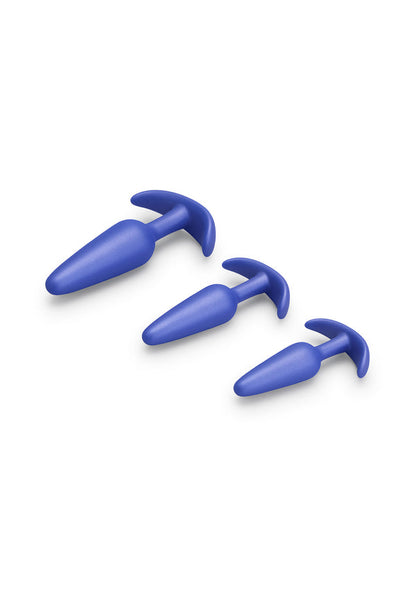 35475_BLUE_03 | bestel discreet online bij Happytoys, de erotische webshop geleid door een vrouw.