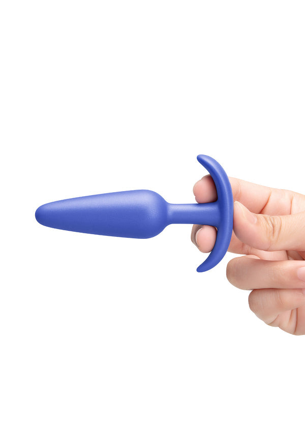35475_BLUE_04 | bestel discreet online bij Happytoys, de erotische webshop geleid door een vrouw.