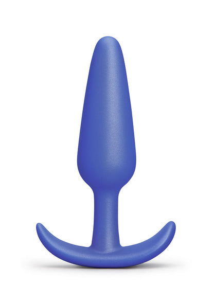 35475_BLUE_06 | bestel discreet online bij Happytoys, de erotische webshop geleid door een vrouw.